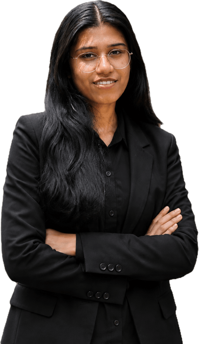 Keerthana