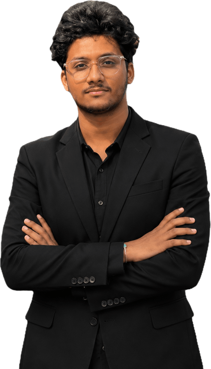 Musthafa
