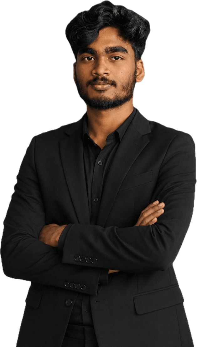 Rithik
